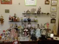 Миниатюра 9