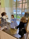 Миниатюра 10