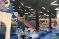 Миниатюра 6