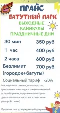 Миниатюра 10