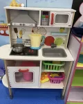 Миниатюра 12
