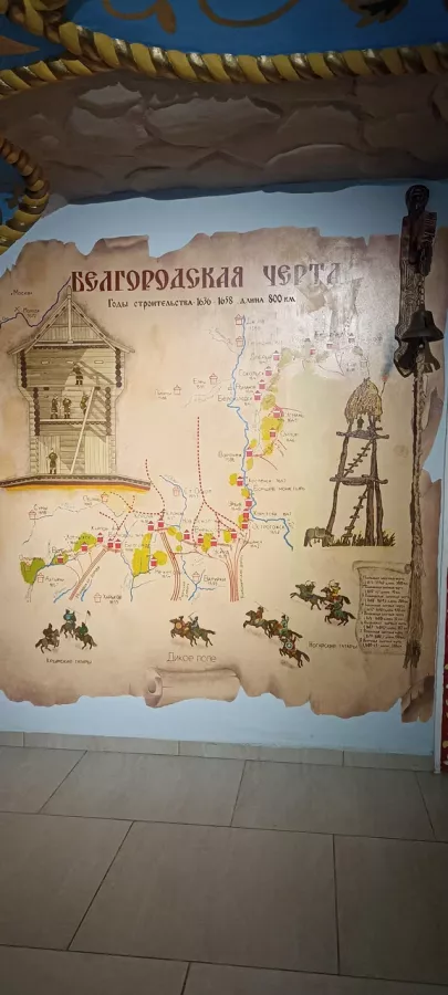 Музей Петровские корабли в Воронеже: Музей, Культура, Чилим, Искусство, История, Виртуальный музей, Прошлое, Искусство России , Современный музей , Выставочный зал , Творчество, Экскурсия,