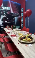 Миниатюра 2