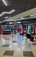 Миниатюра 4