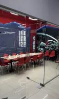 Миниатюра 5