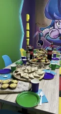 Миниатюра 7