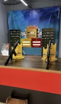 Миниатюра 9