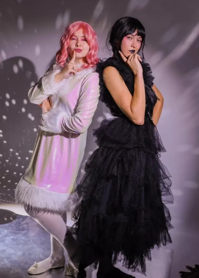 Парк развлечений Хижина Чудес в Уфе: Детям, Детский парк, Семейный отдых , Горки, Парк,