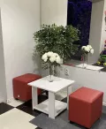 Миниатюра 3