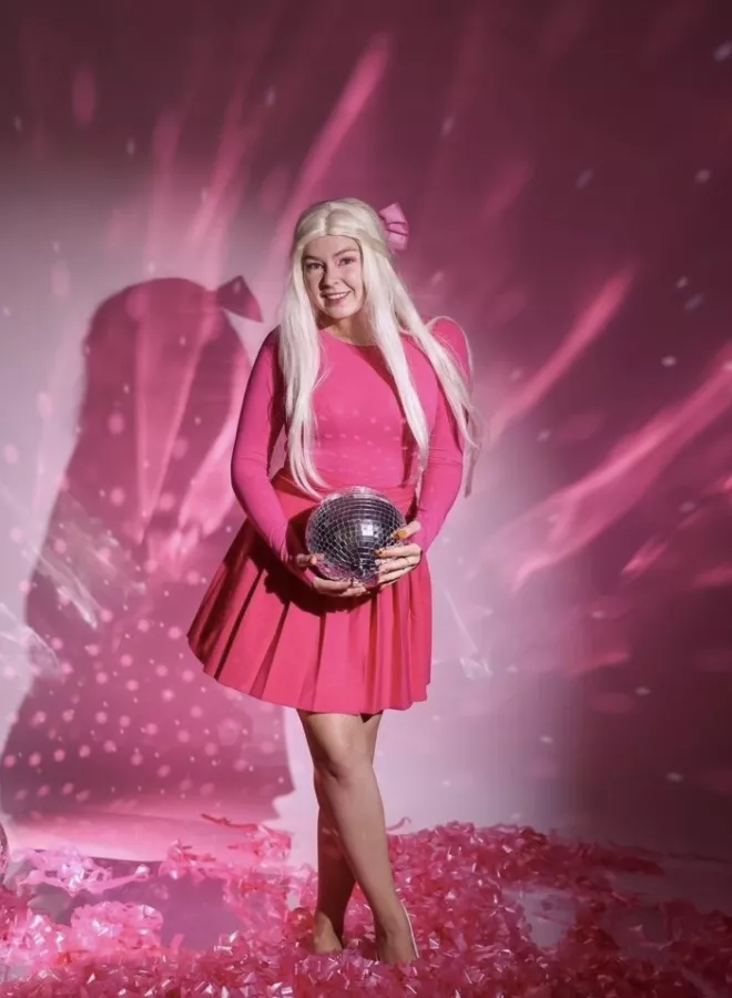 Парк развлечений Хижина Чудес в Уфе: Детям, Детский парк, Семейный отдых , Горки, Парк,