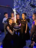 Миниатюра 5