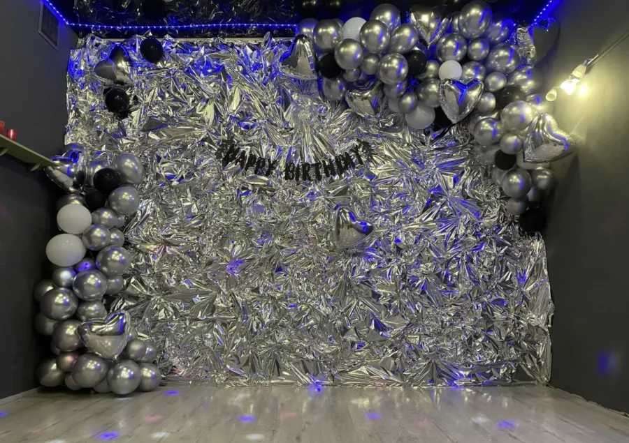 Парк развлечений Хижина Чудес в Уфе: Детям, Детский парк, Семейный отдых , Горки, Парк,