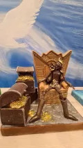 Миниатюра 1