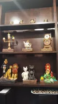 Миниатюра 5