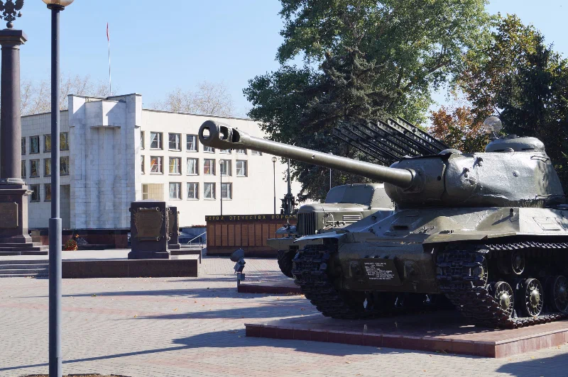 Музей Центр военно-патриотического воспитания Диорама в Воронеже: Музей, Культура, Чилим, Искусство, История, Виртуальный музей, Прошлое, Искусство России , Современный музей , Выставочный зал , Творчество, Экскурсия,