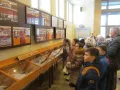 Миниатюра 4