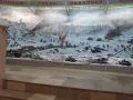 Миниатюра 8