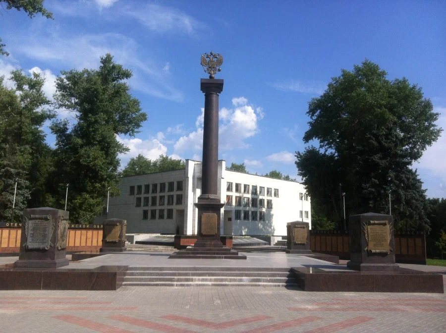 Музей Центр военно-патриотического воспитания Диорама в Воронеже: Музей, Культура, Чилим, Искусство, История, Виртуальный музей, Прошлое, Искусство России , Современный музей , Выставочный зал , Творчество, Экскурсия,