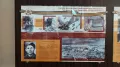 Миниатюра 13