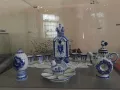 Миниатюра 5