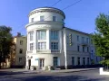 Миниатюра 6