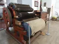 Миниатюра 7