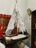 Миниатюра 9
