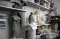 Миниатюра 10
