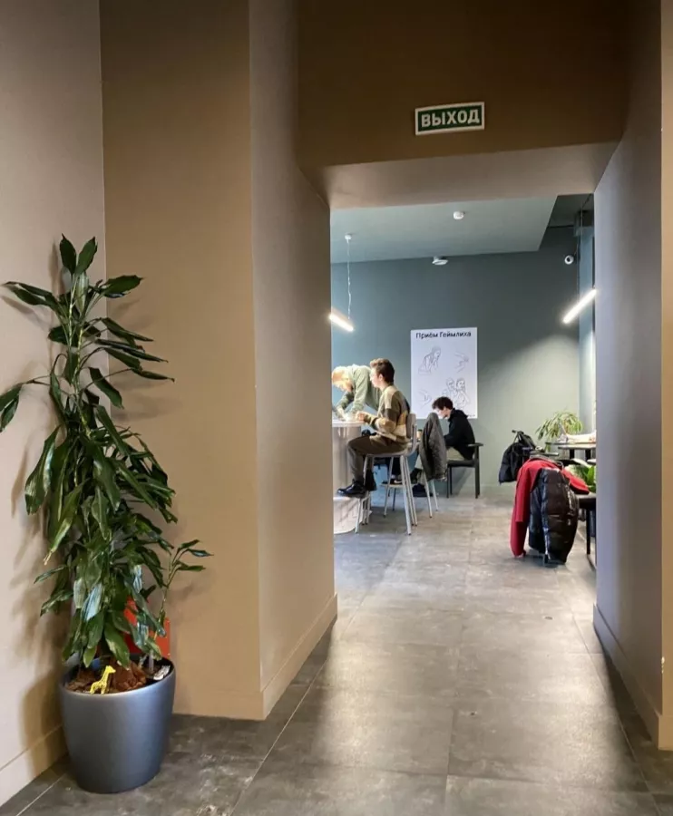 Кофейня- коворкинг Skuratov Coffee в Москве: Фрилансер, Можно с ноутбуком, Кофейня коворкинг, Коворкинг, Кофейня, Кофе с собой, Кофейня- коворкинг, Кофе, Кафе, Место для работы, Где работать,