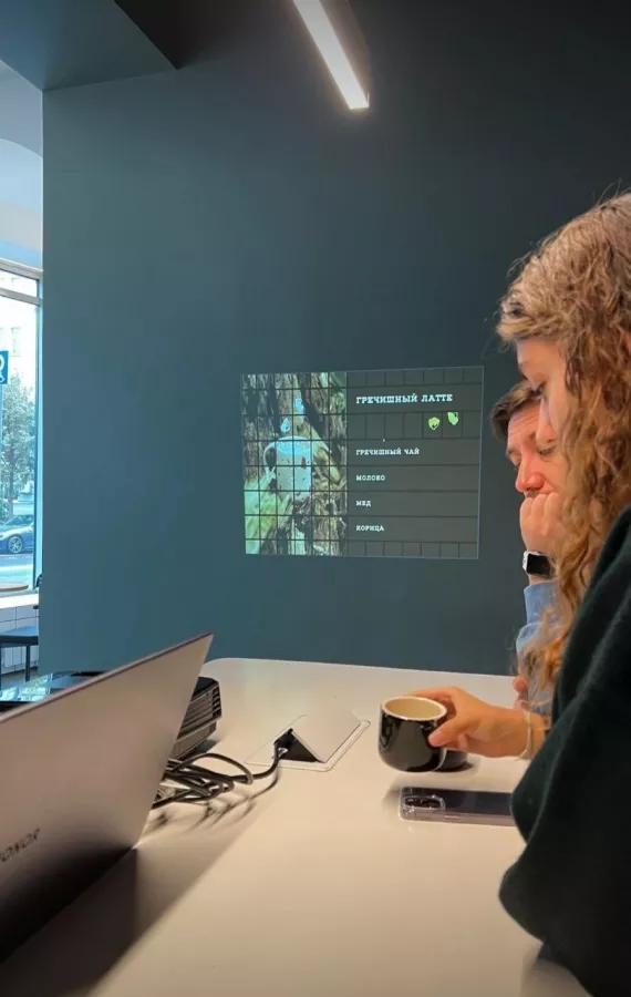 Кофейня- коворкинг Skuratov Coffee в Москве: Фрилансер, Можно с ноутбуком, Кофейня коворкинг, Коворкинг, Кофейня, Кофе с собой, Кофейня- коворкинг, Кофе, Кафе, Место для работы, Где работать,