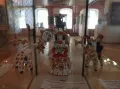 Миниатюра 5