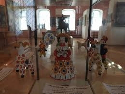 Большое фото 5