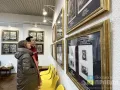 Миниатюра 10