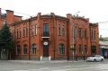 Миниатюра 7