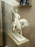 Миниатюра 8
