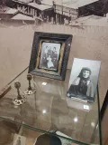 Миниатюра 9