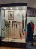 Миниатюра 12