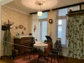 Миниатюра 13