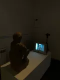 Миниатюра 7