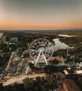 Миниатюра 12
