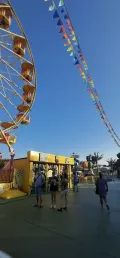 Миниатюра 11