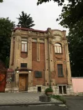 Миниатюра 3