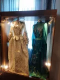 Миниатюра 12