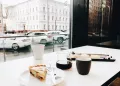 Миниатюра 8