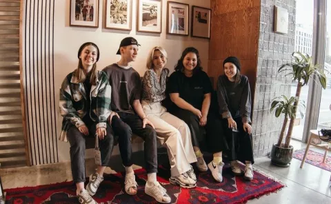 Фото 6