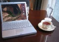 Миниатюра 5