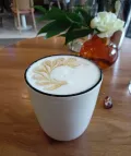 Миниатюра 7