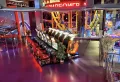 Миниатюра 8