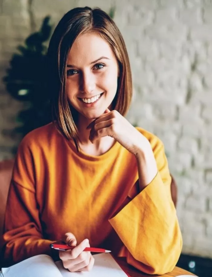 Парк аттракционов Град