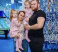 Миниатюра 7